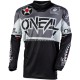 Maillot Manga Larga 2020 ONeal Element Warhawk M002