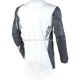 Maillot Manga Larga 2020 ONeal Hardwear Reflexx M001