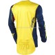 Maillot Manga Larga 2020 ONeal Hardwear Reflexx M002