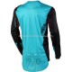 Maillot Manga Larga 2020 ONeal Hardwear Reflexx M003