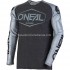 Maillot Manga Larga 2020 ONeal Mayhem Lite Hexx M001