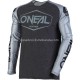 Maillot Manga Larga 2020 ONeal Mayhem Lite Hexx M001