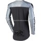 Maillot Manga Larga 2020 ONeal Mayhem Lite Hexx M001