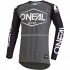 Maillot Manga Larga 2020 ONeal Mayhem Lite Hexx M002