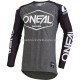 Maillot Manga Larga 2020 ONeal Mayhem Lite Hexx M002