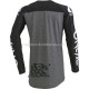 Maillot Manga Larga 2020 ONeal Mayhem Lite Hexx M002
