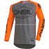 Maillot Manga Larga 2020 ONeal Mayhem Lite Hexx M003