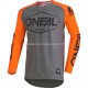 Maillot Manga Larga 2020 ONeal Mayhem Lite Hexx M003
