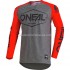 Maillot Manga Larga 2020 ONeal Mayhem Lite Hexx M004