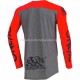 Maillot Manga Larga 2020 ONeal Mayhem Lite Hexx M004