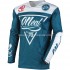 Maillot Manga Larga 2020 ONeal Mayhem Lite Reseda M001