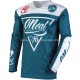 Maillot Manga Larga 2020 ONeal Mayhem Lite Reseda M001