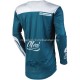 Maillot Manga Larga 2020 ONeal Mayhem Lite Reseda M001