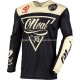 Maillot Manga Larga 2020 ONeal Mayhem Lite Reseda M002