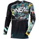 Maillot Manga Larga 2020 ONeal Mayhem Lite Savage M001