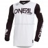 Maillot Manga Larga 2020 ONeal Threat M001