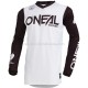 Maillot Manga Larga 2020 ONeal Threat M001