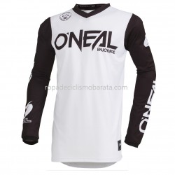 Maillot Manga Larga ONeal Threat M001