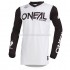 Maillot Manga Larga ONeal Threat M001