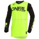 Maillot Manga Larga 2020 ONeal Threat M002