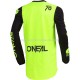 Maillot Manga Larga 2020 ONeal Threat M002