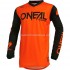 Maillot Manga Larga 2020 ONeal Threat M003
