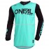 Maillot Manga Larga 2020 ONeal Threat M004