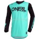 Maillot Manga Larga 2020 ONeal Threat M004