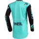 Maillot Manga Larga 2020 ONeal Threat M004