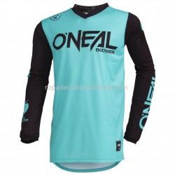 Maillot Manga Larga ONeal Threat M004
