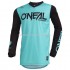 Maillot Manga Larga ONeal Threat M004
