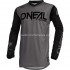 Maillot Manga Larga 2020 ONeal Threat M005