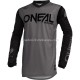 Maillot Manga Larga 2020 ONeal Threat M005