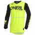 Maillot Manga Larga ONeal Threat M005
