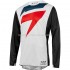Maillot Manga Larga 2019 SHIFT 3LACK LABEL MAINLINE M001