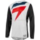 Maillot Manga Larga 2019 SHIFT 3LACK LABEL MAINLINE M001