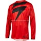 Maillot Manga Larga 2019 SHIFT 3LACK LABEL MAINLINE M002