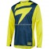 Maillot Manga Larga 2019 SHIFT 3LACK LABEL MAINLINE M003