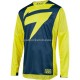 Maillot Manga Larga 2019 SHIFT 3LACK LABEL MAINLINE M003