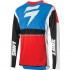 Maillot Manga Larga 2020 SHIFT 3LACK LABEL RACE M001