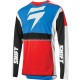 Maillot Manga Larga 2020 SHIFT 3LACK LABEL RACE M001