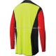Maillot Manga Larga 2020 SHIFT 3LACK LABEL RACE M002