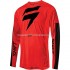 Maillot Manga Larga 2020 SHIFT 3LACK LABEL RACE M003
