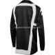 Maillot Manga Larga 2019 SHIFT 3LACK LABEL STRIKE M001