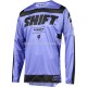 Maillot Manga Larga 2019 SHIFT 3LACK LABEL STRIKE M003