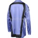 Maillot Manga Larga 2019 SHIFT 3LACK LABEL STRIKE M003