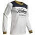 Maillot Manga Larga 2020 Thor Hallman GP M001