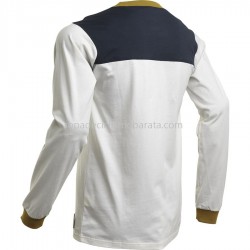 Maillot Manga Larga 2020 Thor Hallman GP M001