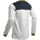 Maillot Manga Larga 2020 Thor Hallman GP M001