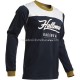 Maillot Manga Larga 2020 Thor Hallman GP M002